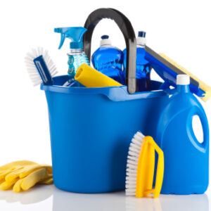 Other products